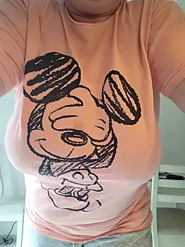  online show from 02-20-26, 01:02