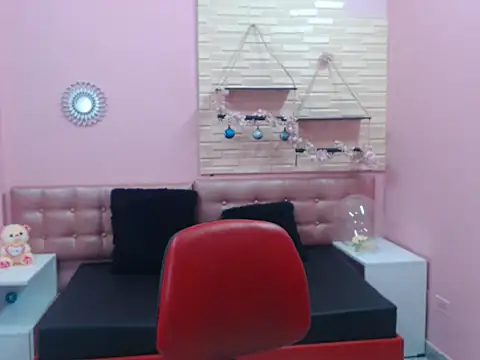 Alicefetishxxx online show from 04-09-26, 12:44