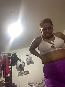 Alicefetishxxx online show from 03-23-26, 09:47