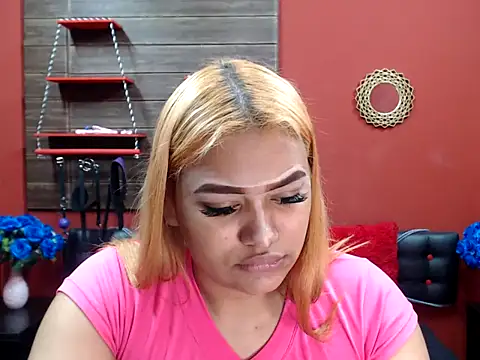 Alicefetishxxx online show from 03-12-26, 12:31