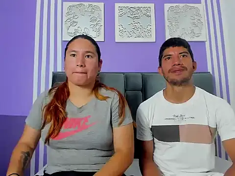 MAGGYE MAX online show from 02-14-26, 02:28