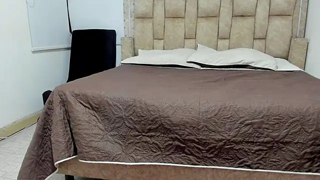 Noir Sebas online show from 03-24-26, 04:12