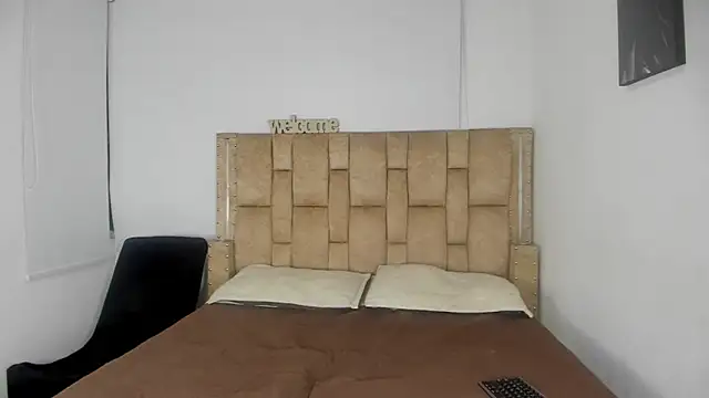 Noir Sebas online show from 03-10-26, 02:37