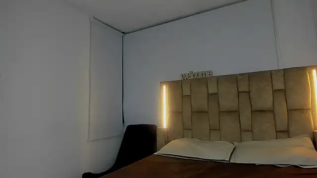 Noir Sebas online show from 03-11-26, 03:44