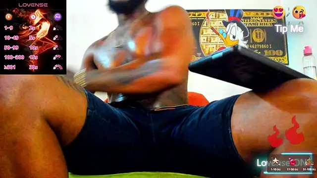 ZIANY 25CM online show from 02-28-26, 08:41