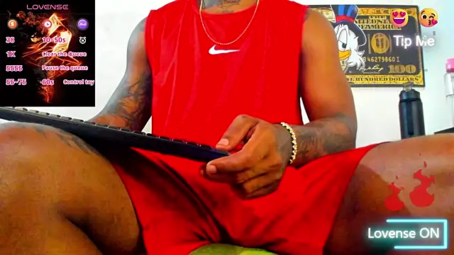 ZIANY 25CM online show from 03-25-26, 09:46