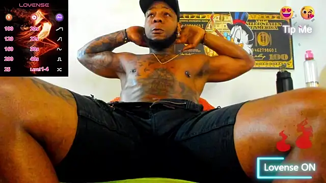 ZIANY 25CM online show from 02-19-26, 06:05