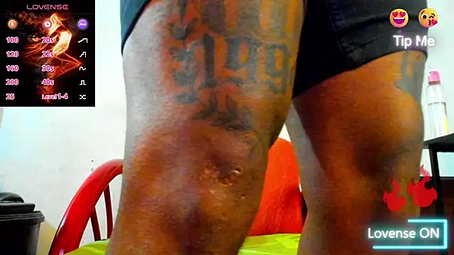 ZIANY 25CM online show from 02-14-26, 07:36