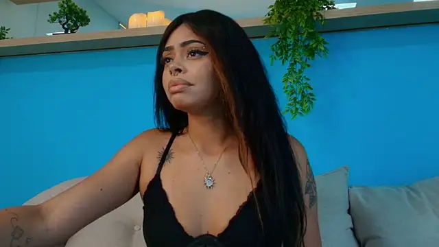 Pauline Clark online show from 02-25-26, 08:30