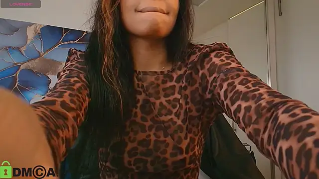 Pauline Clark online show from 02-27-26, 07:14