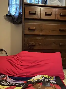 thecad online show from 02-17-26, 04:59