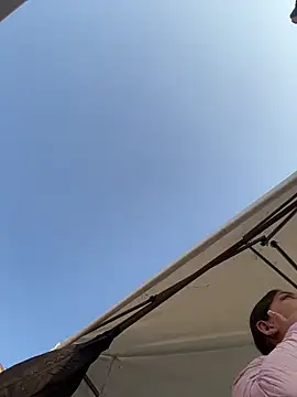 Snapshot of Lucyfer_fire chatting on 03-04-26, 11:51 Lucyfer fire online show from 03-04-26, 11:51