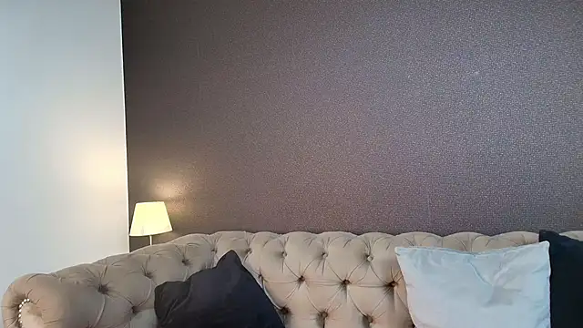 Melisa  gv online show from 02-28-26, 01:11