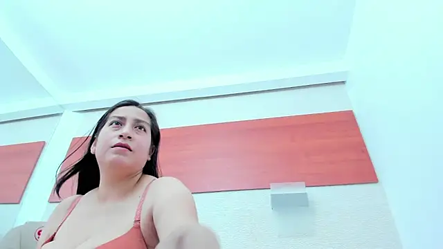 salome morris online show from 02-22-26, 07:26