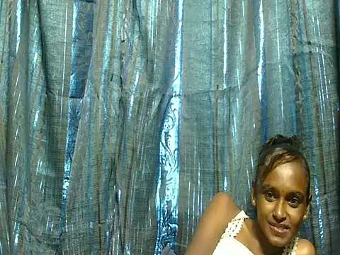 Snapshot of SassyXindian chatting on 02-22-26, 07:48 SassyXindian online show from 02-22-26, 07:48