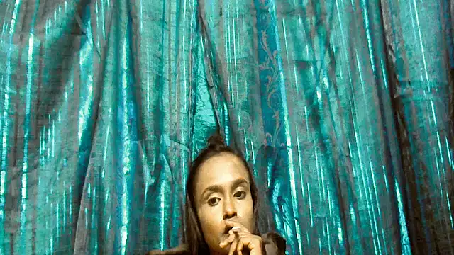 SassyXindian online show from 03-26-26, 08:29