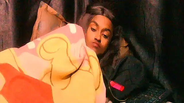 Snapshot of SassyXindian chatting on 07-09-26, 02:45 SassyXindian online show from 07-09-26, 02:45