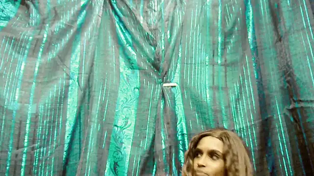 SassyXindian online show from 04-07-26, 05:04