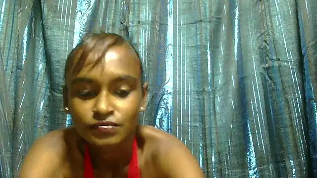 Snapshot of SassyXindian chatting on 02-27-26, 03:23 SassyXindian online show from 02-27-26, 03:23