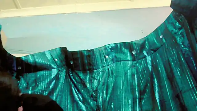 SassyXindian online show from 04-05-26, 07:04