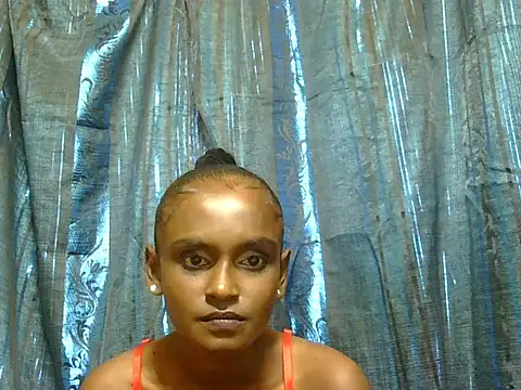 Snapshot of SassyXindian chatting on 02-13-26, 09:42 SassyXindian online show from 02-13-26, 09:42