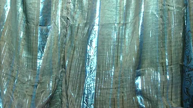 Snapshot of SassyXindian chatting on 03-01-26, 03:39 SassyXindian online show from 03-01-26, 03:39