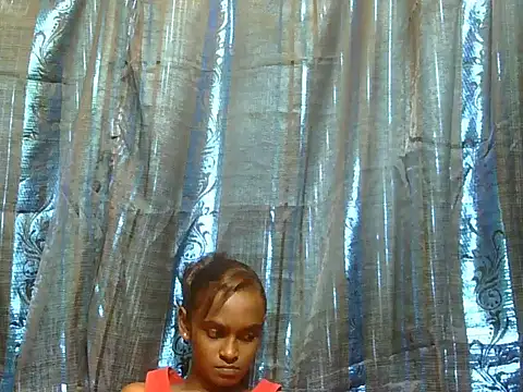 Snapshot of SassyXindian chatting on 02-19-26, 05:59 SassyXindian online show from 02-19-26, 05:59