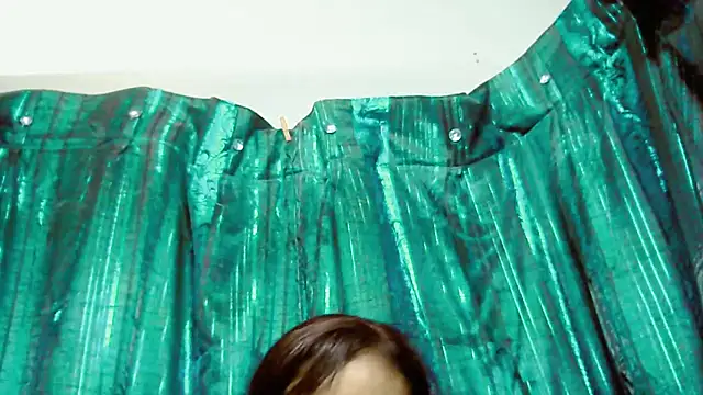 SassyXindian online show from 03-21-26, 08:35