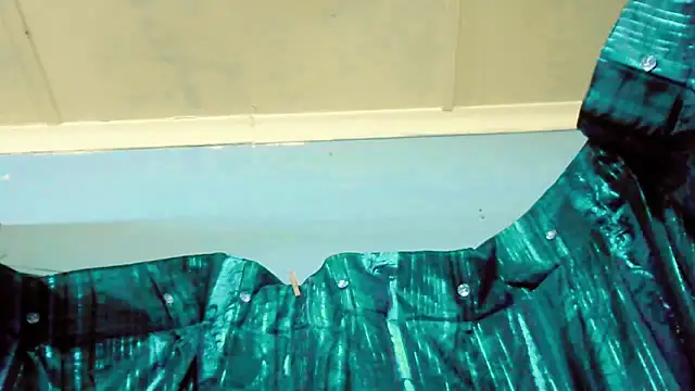 SassyXindian online show from 03-24-26, 05:57