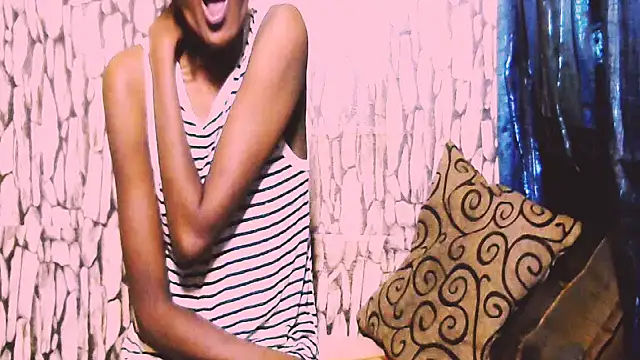 Snapshot of SassyXindian chatting on 07-13-26, 07:18 SassyXindian online show from 07-13-26, 07:18