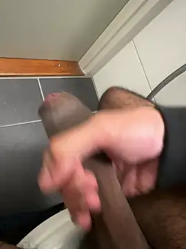 Snapshot of jerkerr55 chatting on 02-13-26, 07:58 jerkerr55 online show from 02-13-26, 07:58