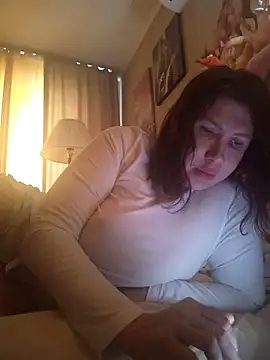 Nowher1 baby online show from 02-22-26, 12:18