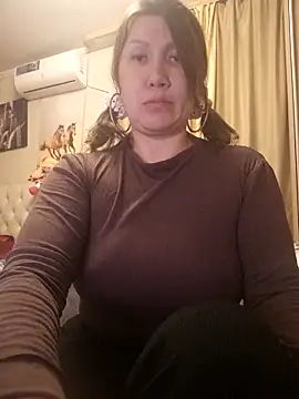 Nowher1 baby online show from 02-23-26, 03:12