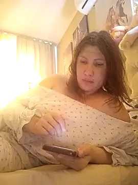 Nowher1 baby online show from 02-16-26, 12:04