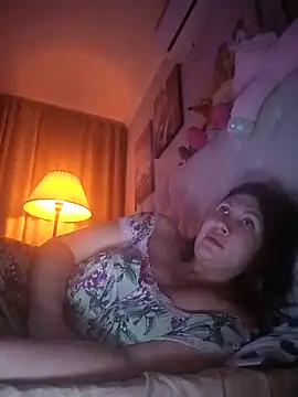 Nowher1 baby online show from 02-19-26, 03:47