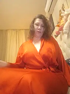 Nowher1 baby online show from 02-14-26, 02:39