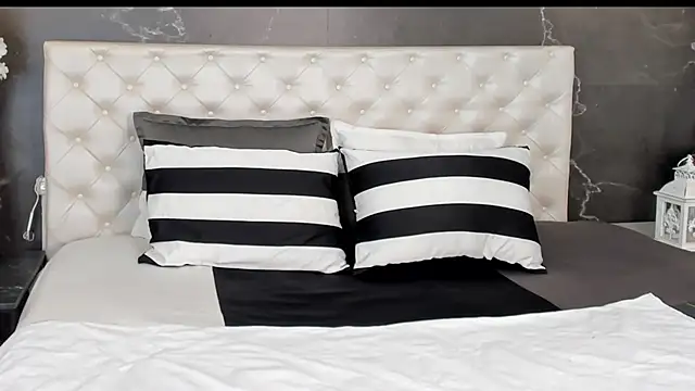 Samantha Dupre online show from 02-18-26, 10:39