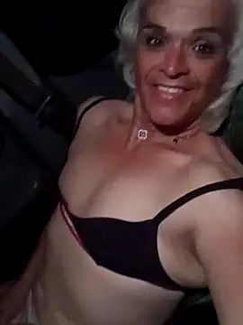 Snapshot of dustbunny64 chatting on 03-24-26, 07:19 dustbunny64 online show from 03-24-26, 07:19