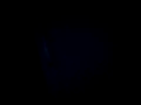 Snapshot of dustbunny64 chatting on 03-28-26, 08:04 dustbunny64 online show from 03-28-26, 08:04