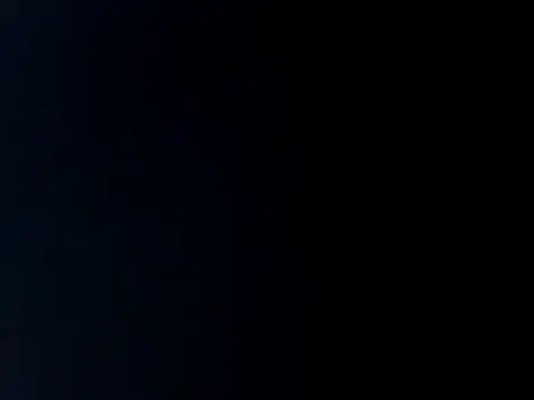 Snapshot of dustbunny64 chatting on 07-10-26, 03:17 dustbunny64 online show from 07-10-26, 03:17