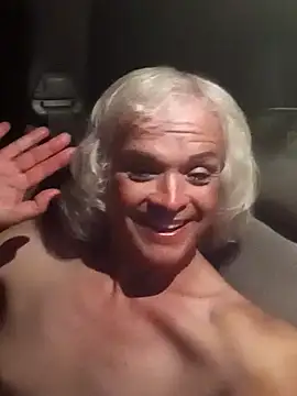 Snapshot of dustbunny64 chatting on 03-23-26, 09:09 dustbunny64 online show from 03-23-26, 09:09