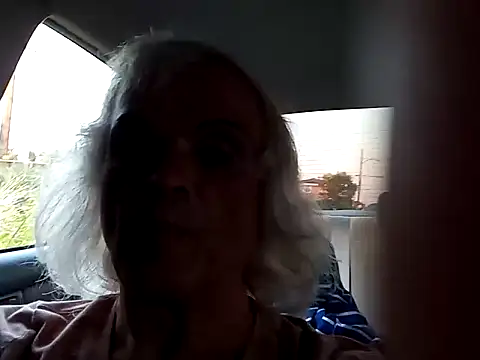 dustbunny64 online show from 05-02-26, 02:17