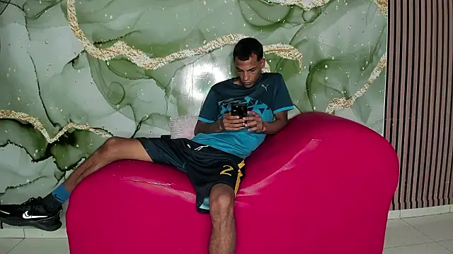 sexygirls hot66 online show from 02-26-26, 08:42