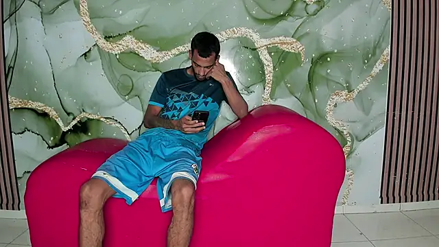 sexygirls hot66 online show from 02-24-26, 08:21