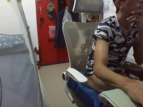 nudist2026 online show from 02-13-26, 05:24