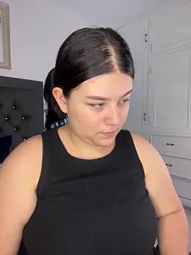 cotton 07 online show from 03-28-26, 03:07