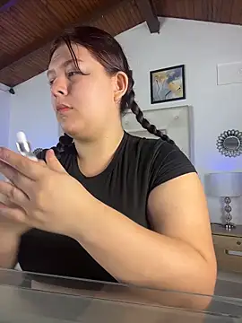 cotton 07 online show from 02-25-26, 11:21