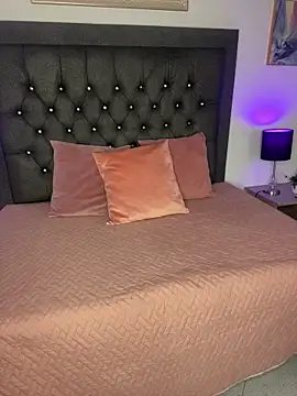 cotton 07 online show from 03-09-26, 03:10