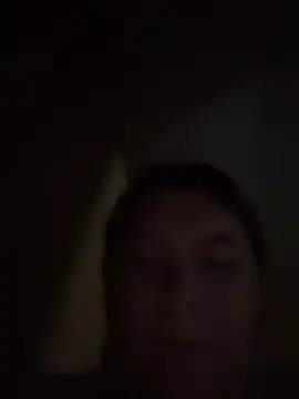 cotton 07 online show from 02-28-26, 01:05