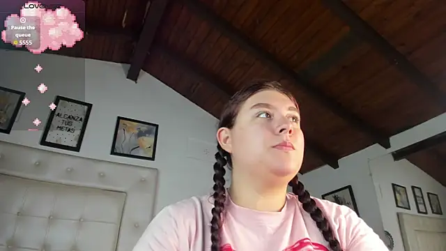 cotton 07 online show from 02-27-26, 11:10